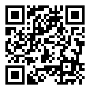 大理石乐园二维码