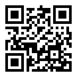 甜蜜公司二维码