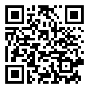 听书吧去广告版二维码