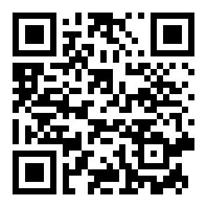 世界盒子修仙版与科技版mod二维码