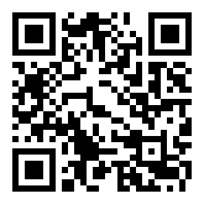 基木鱼开店二维码