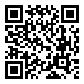 火柴人热血决斗二维码