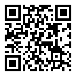 高校模拟器免费版二维码