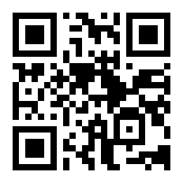 时光韩剧安卓版二维码