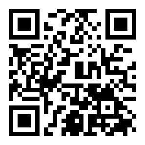 孩子起名二维码