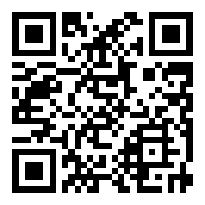 幻彩相机二维码