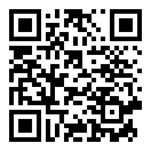 ar全能指南针二维码