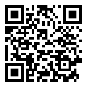 随心漫画二维码