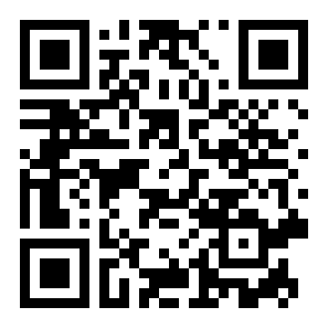 AR浏览器二维码