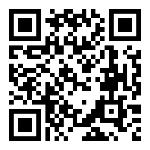 pubg国际服3.0版二维码