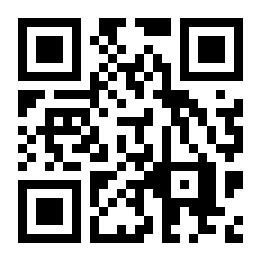 美剧鸟tv版二维码