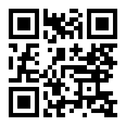 菲菲免费小说二维码