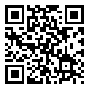 未知：升变2二维码