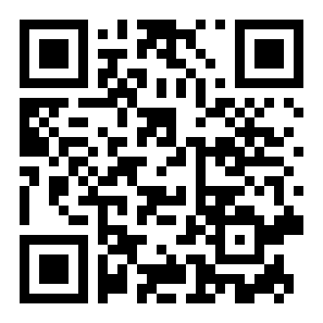 十三号监狱二维码