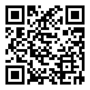 地下城枪神二维码