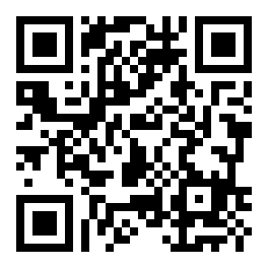 大规模攻击二维码