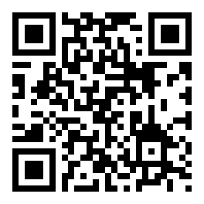 艾思科蓝二维码