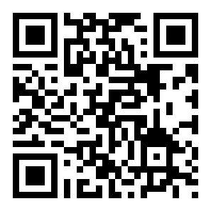 RetroArch中文版二维码