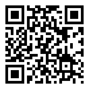 高考工厂模拟2二维码