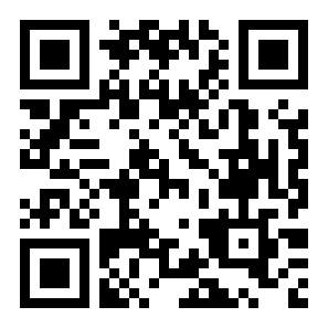 小橘子辅助器免费版二维码