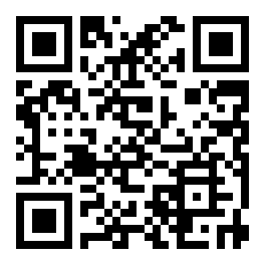 获取颜色水排序拼图二维码