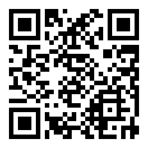 放置空闲矿工二维码