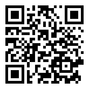 手动挡停车场4.7.8版二维码