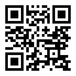 特种部队大作战二维码