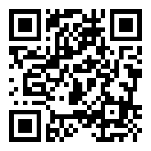 模拟汽车维修二维码