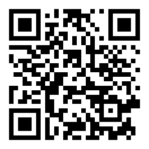 一甜相机4.72.0.47202版二维码