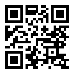 米侠浏览器资源免费嗅探二维码