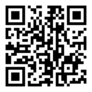 超级兔子人完整版二维码