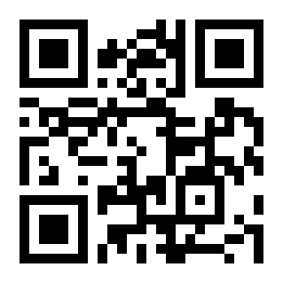 太空杀模拟器二维码