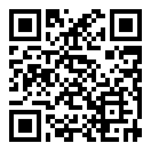 开心合成二维码