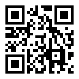 八一影院免费下载二维码