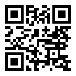 黑帮世界突袭大地二维码