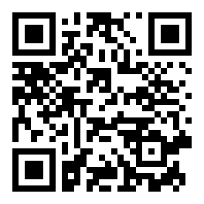 泰萌主去广告版二维码