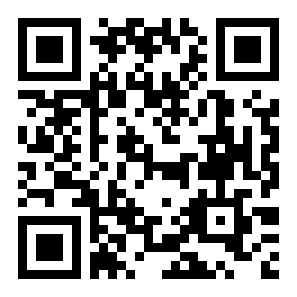 火箭冲浪者3D二维码