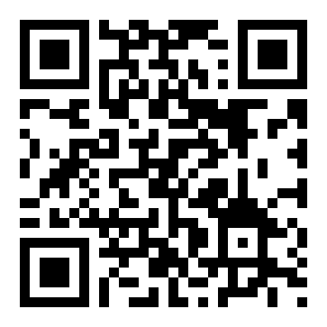 一个木函旧版本二维码