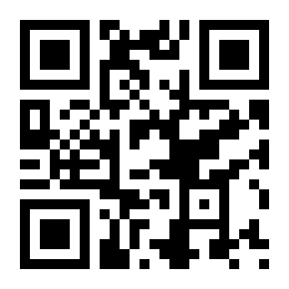 jVID热油第一部二维码