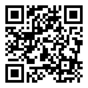 布卡云电脑永久免费版手机版二维码