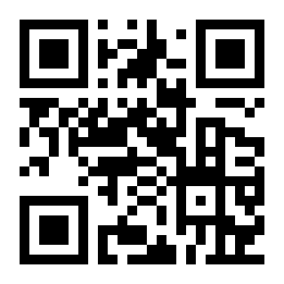 万能垃圾超强清理大师二维码