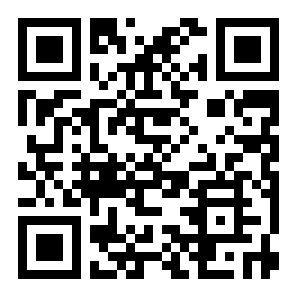 我爱抓小偷二维码