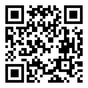 我在星空修剑气二维码