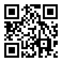 IPL板球联盟二维码