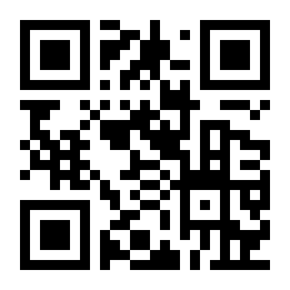 挖矿塔防二维码