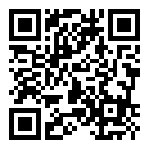 车来了地铁二维码