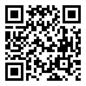 简单的沙盒2无限金币和钻石版二维码