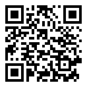 笔趣阁免费版二维码