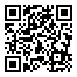 山羊模拟生存二维码